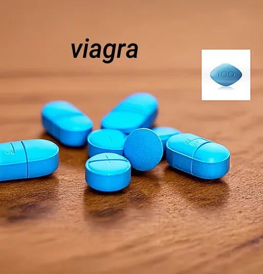 Mezclar viagra y coca